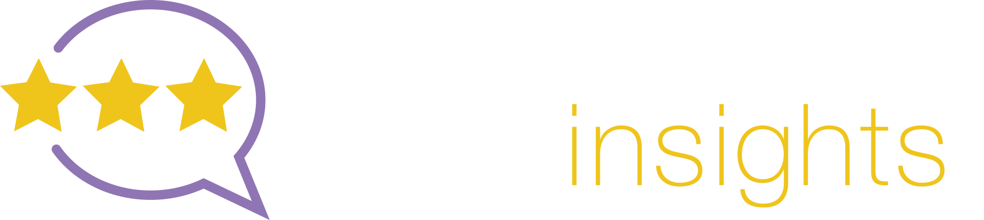Gartner Peer Insights of Exeon Analytics NDR